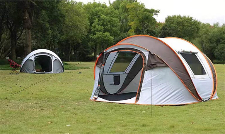 camping tent (4)