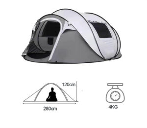 camping tent 7 1