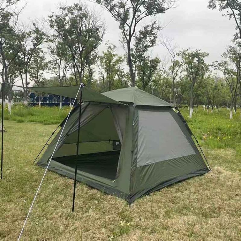 camping tent (7)