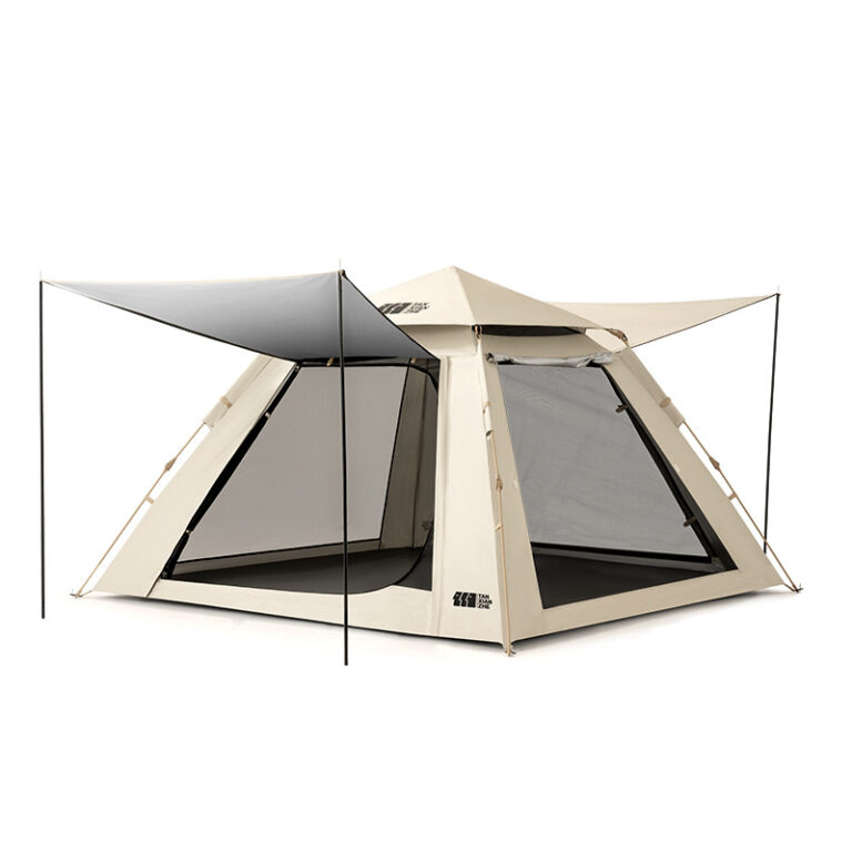 camping tent1 (1)