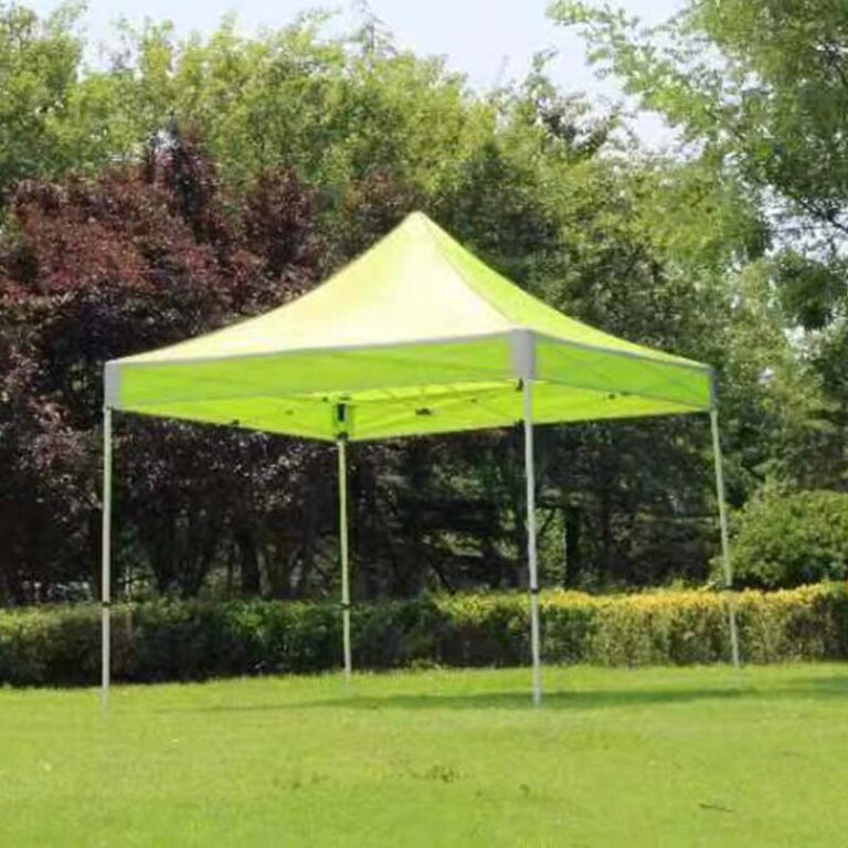 pop up tent (11)