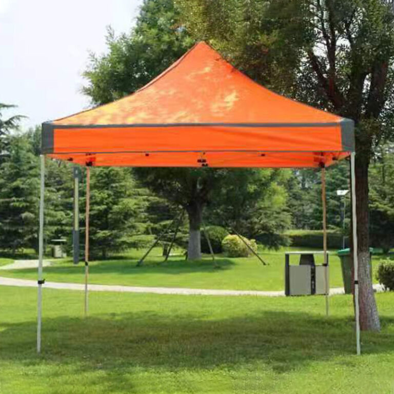 pop up tent (16)