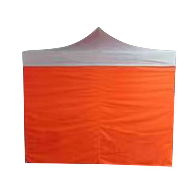 pop up tent (7)